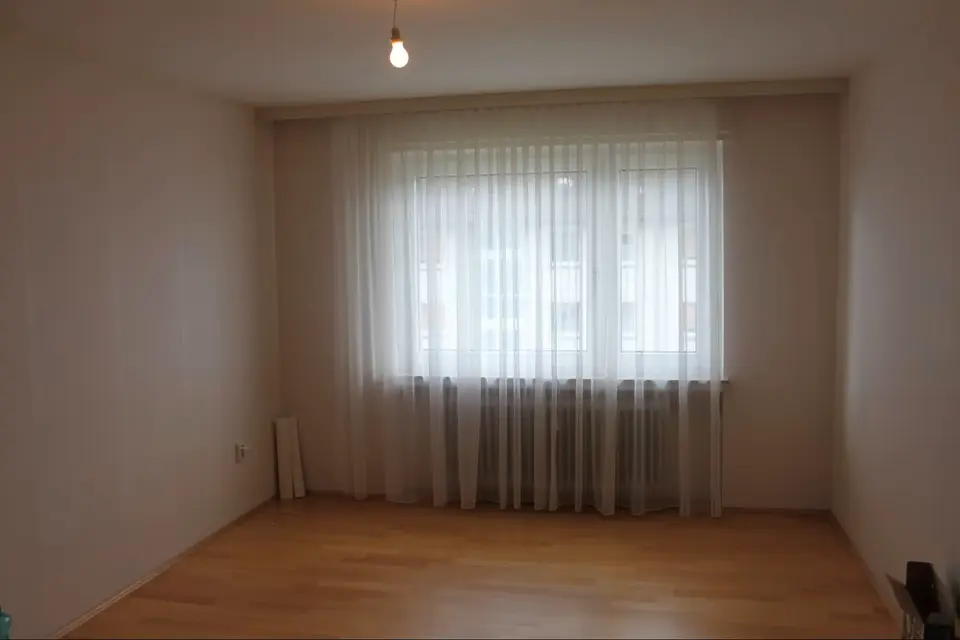 5 Zimmer Wohnung mit 95 m² in Bielefeld – Bild 2