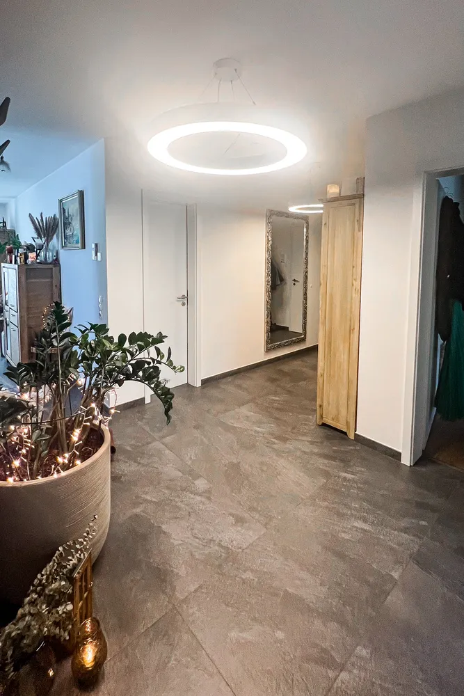 3 Zimmer Wohnung mit 82 m² in Hennef – Bild 4