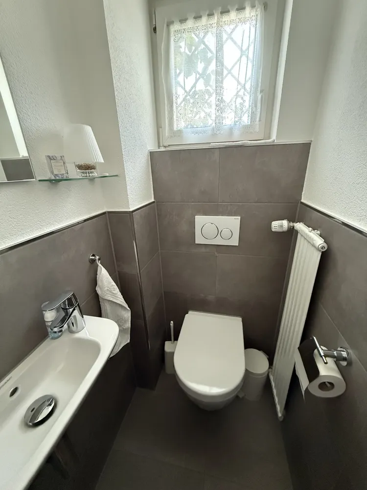 6 Zimmer Haus mit 144 m² in Leonberg – Bild 3