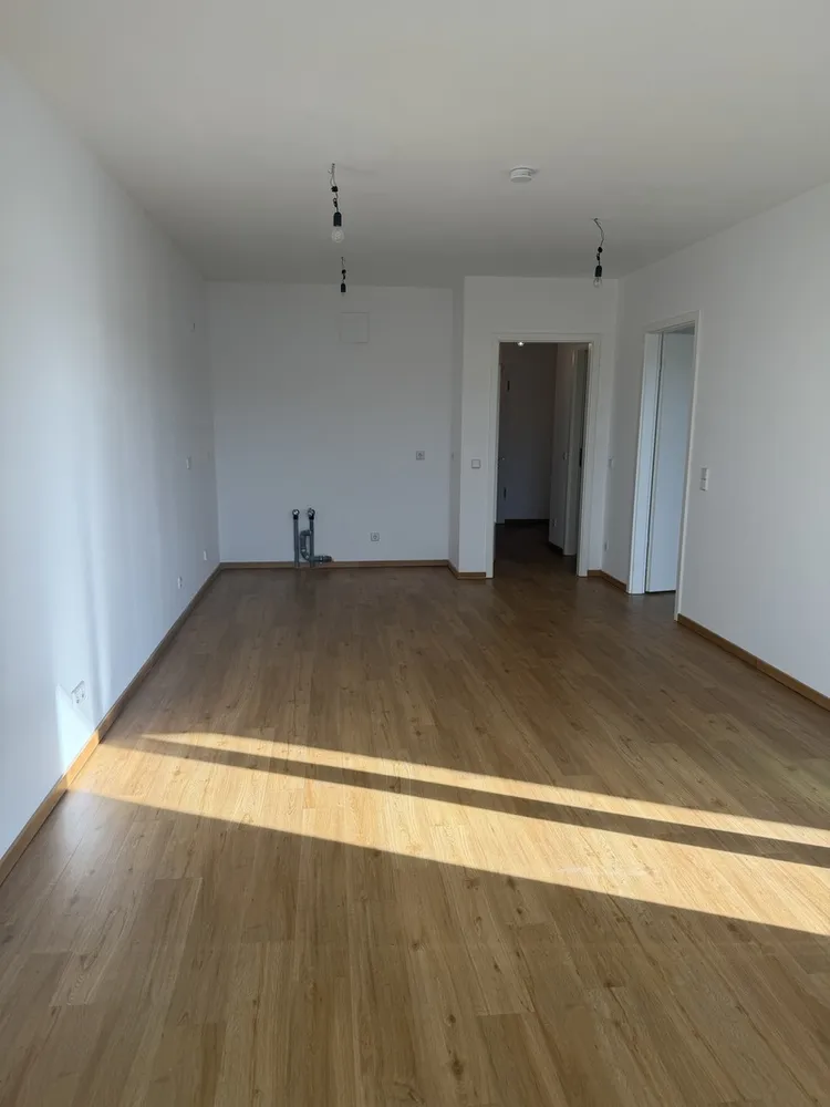 2 room apartment with 55 m² in Berlin – Photo 5