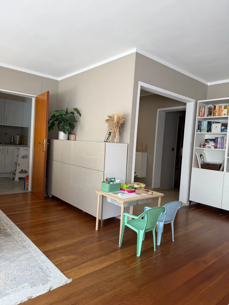 3 Zimmer Wohnung mit 92 m² in Essen – Bild 5