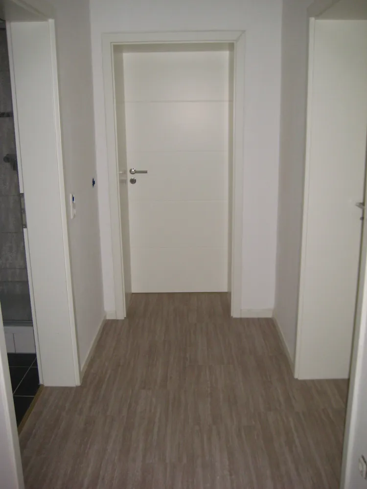 4 room apartment with 124 m² in Magdeburg – Photo 7