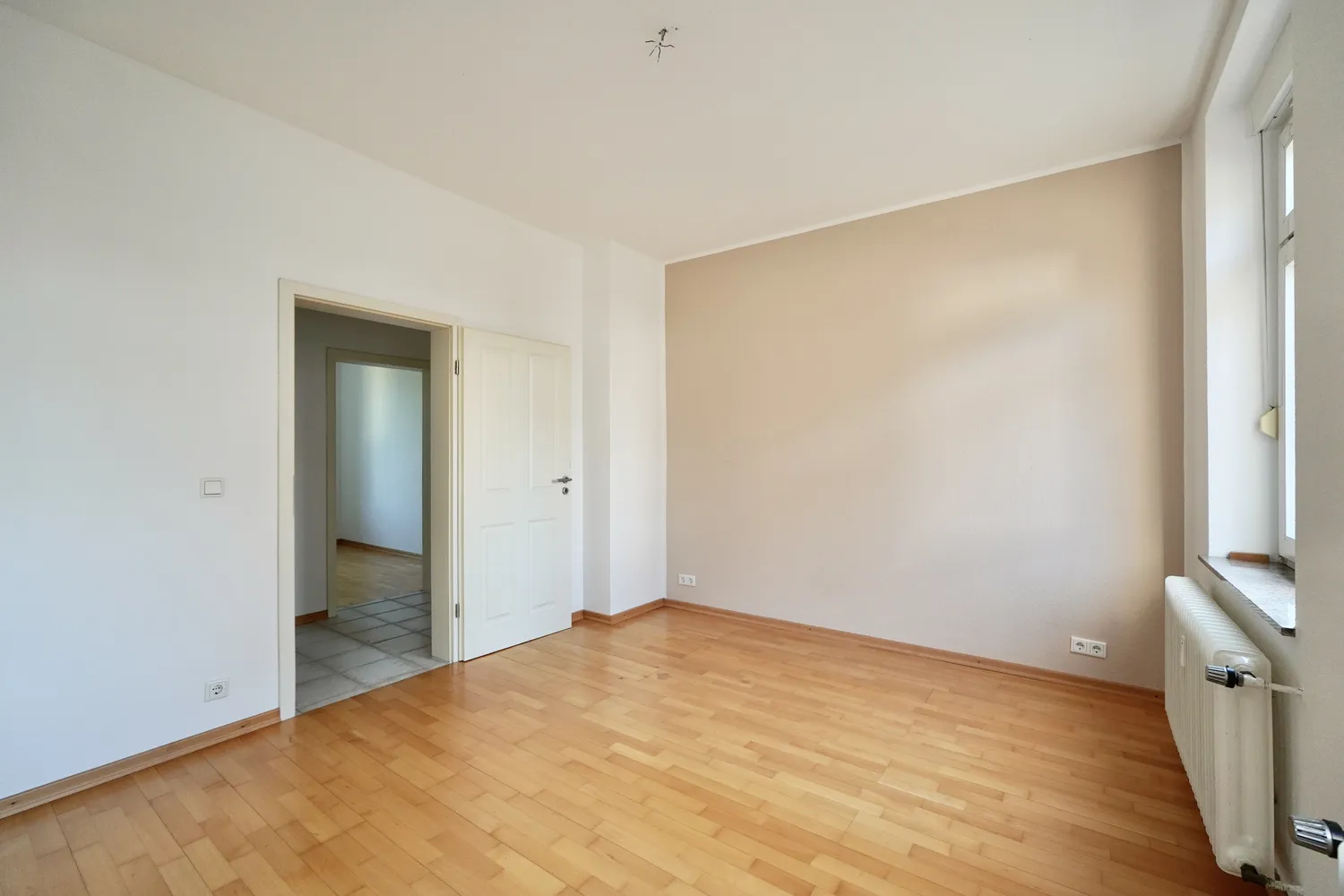 3 Zimmer Wohnung mit 73 m² in Solingen – Bild 10