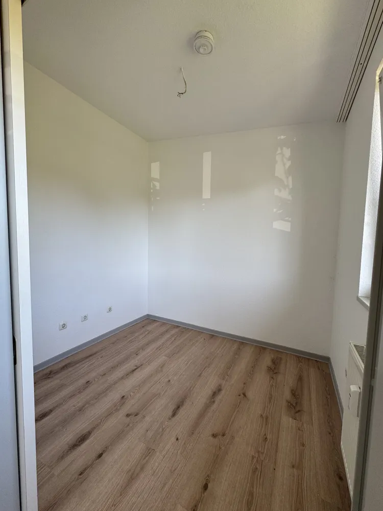 2 room apartment with 45 m² in Mönchengladbach – Photo 4
