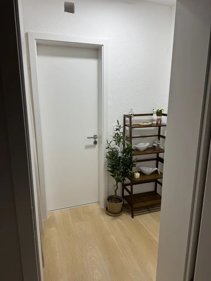 2 Zimmer Wohnung mit 45 m² in Bochum – Bild 3