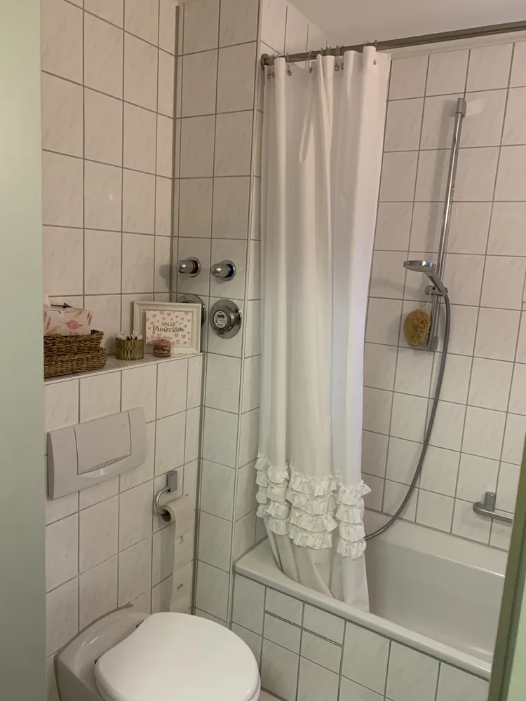 2 Zimmer Wohnung mit 60 m² in Ulm – Bild 6