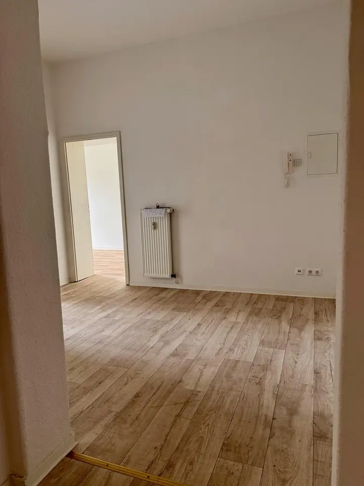 3 Zimmer Wohnung mit 77 m² in Schwedt/Oder – Bild 8