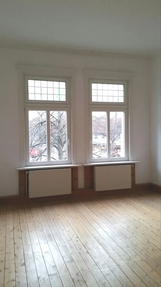 4 Zimmer Wohnung mit 130 m² in Hameln – Bild 6