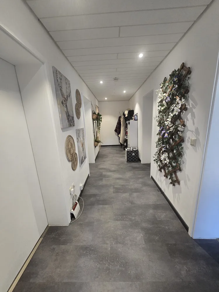 3 Zimmer Wohnung mit 84 m² in Mannheim – Bild 7
