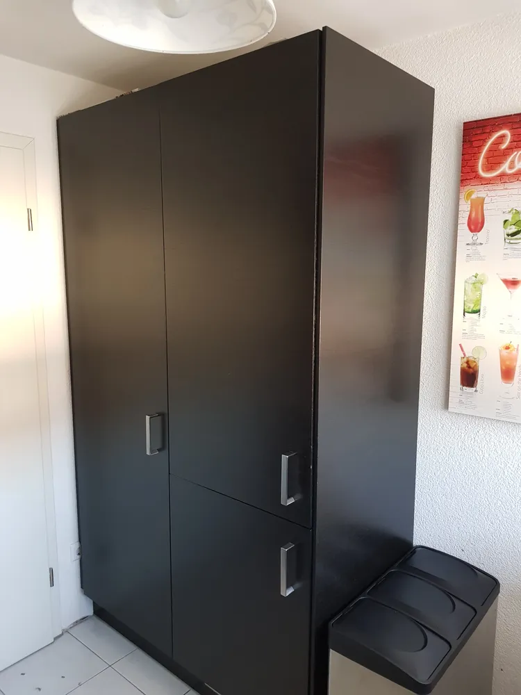 3 Zimmer Wohnung mit 79 m² in Ludwigsburg – Bild 10