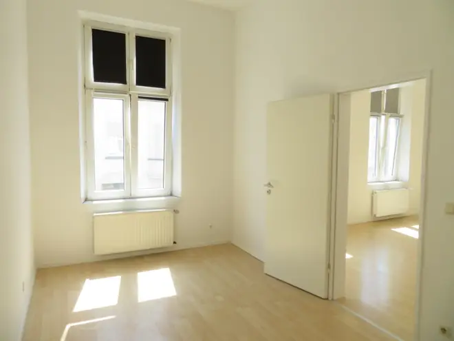 3 Zimmer Wohnung mit 86 m² in Mönchengladbach – Bild 6