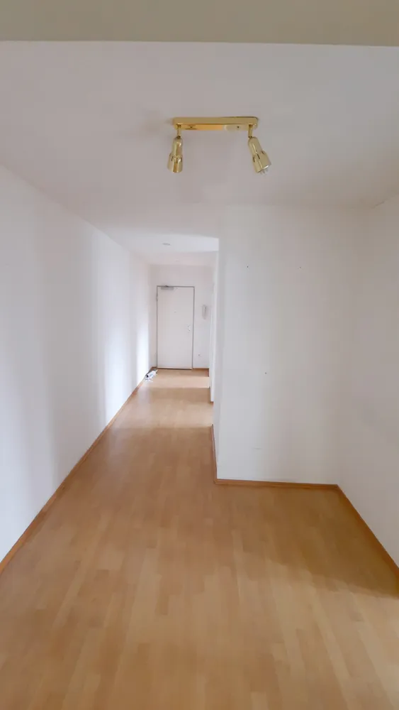 2 Zimmer Wohnung mit 79 m² in Grevenbroich – Bild 5