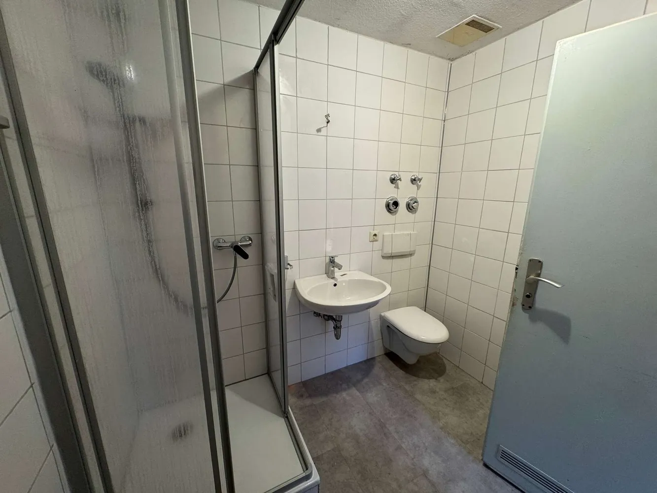 2 Zimmer Wohnung mit 50 m² in Esslingen am Neckar – Bild 3