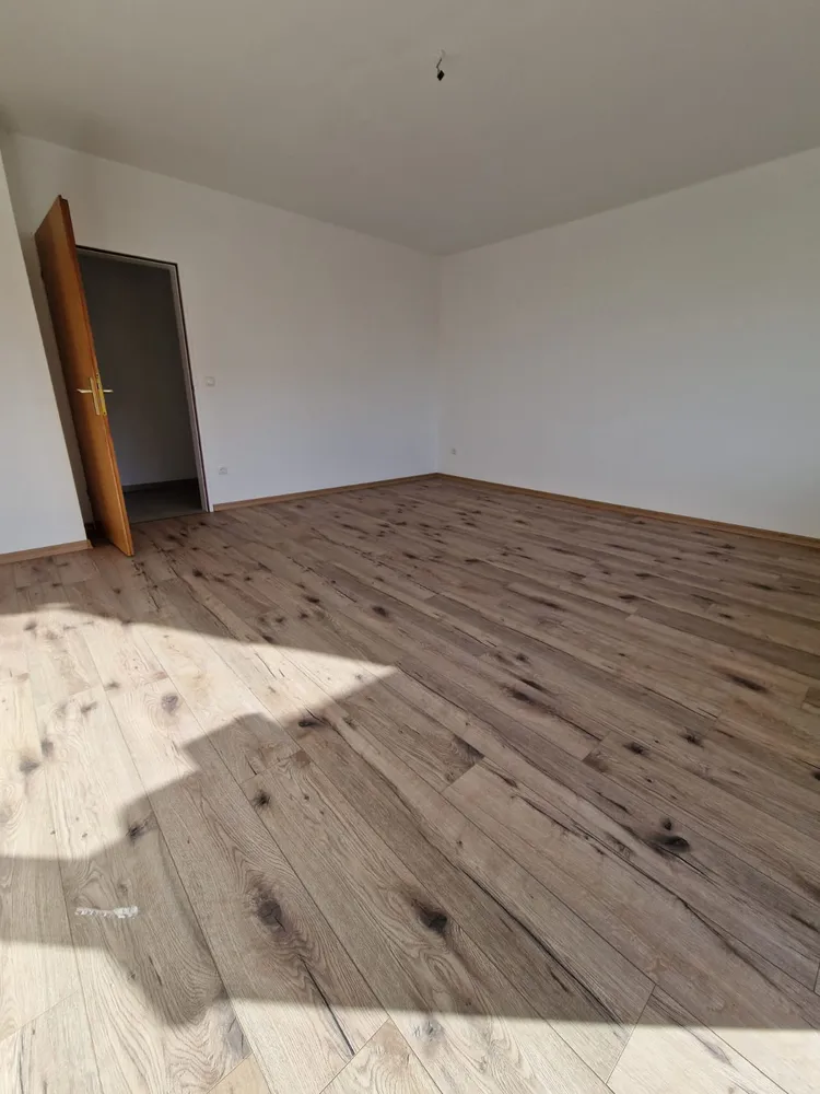 3 Zimmer Wohnung mit 74 m² in Celle – Bild 5