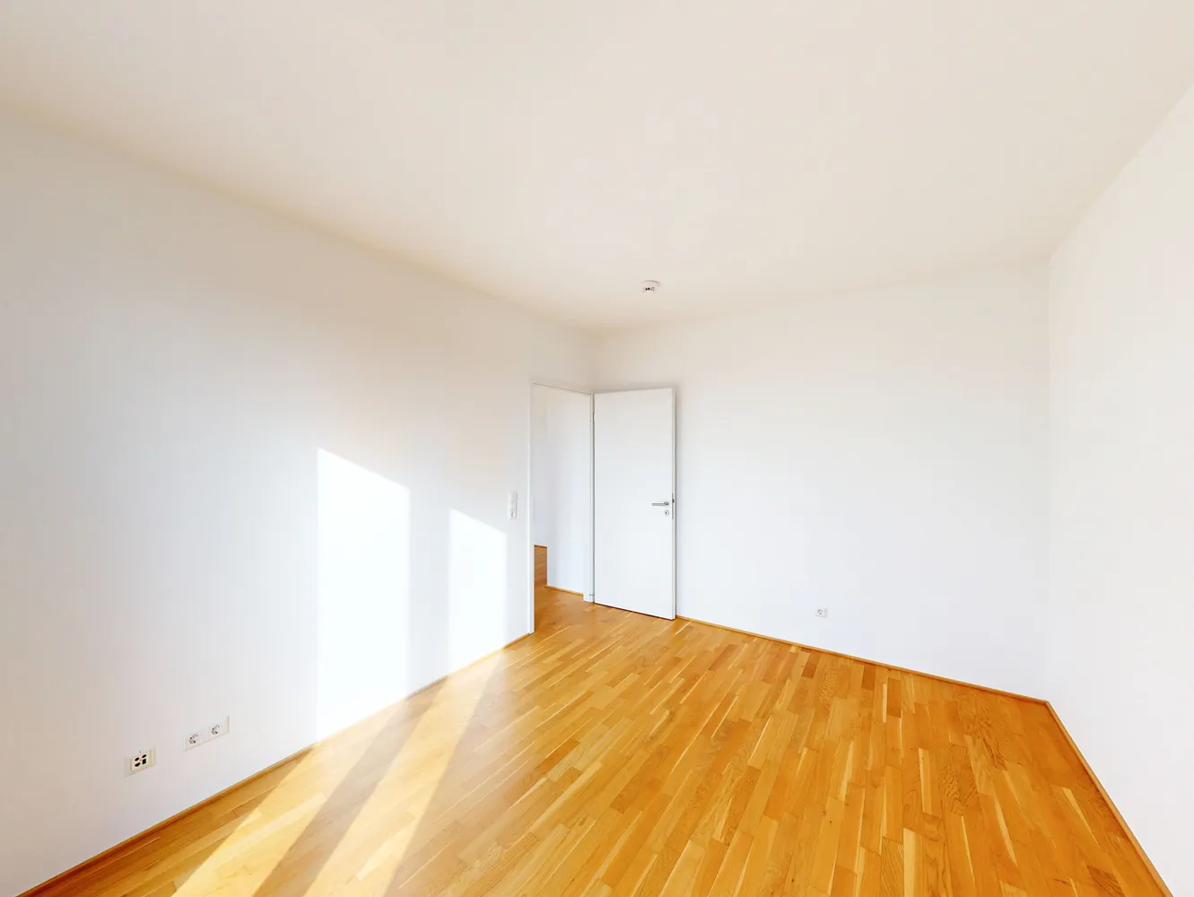 3 room apartment with 115 m² in Frankfurt am Main – Photo 7