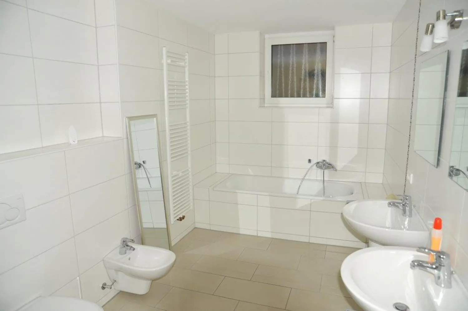 6 Zimmer Wohnung mit 175 m² in Hannover – Bild 11
