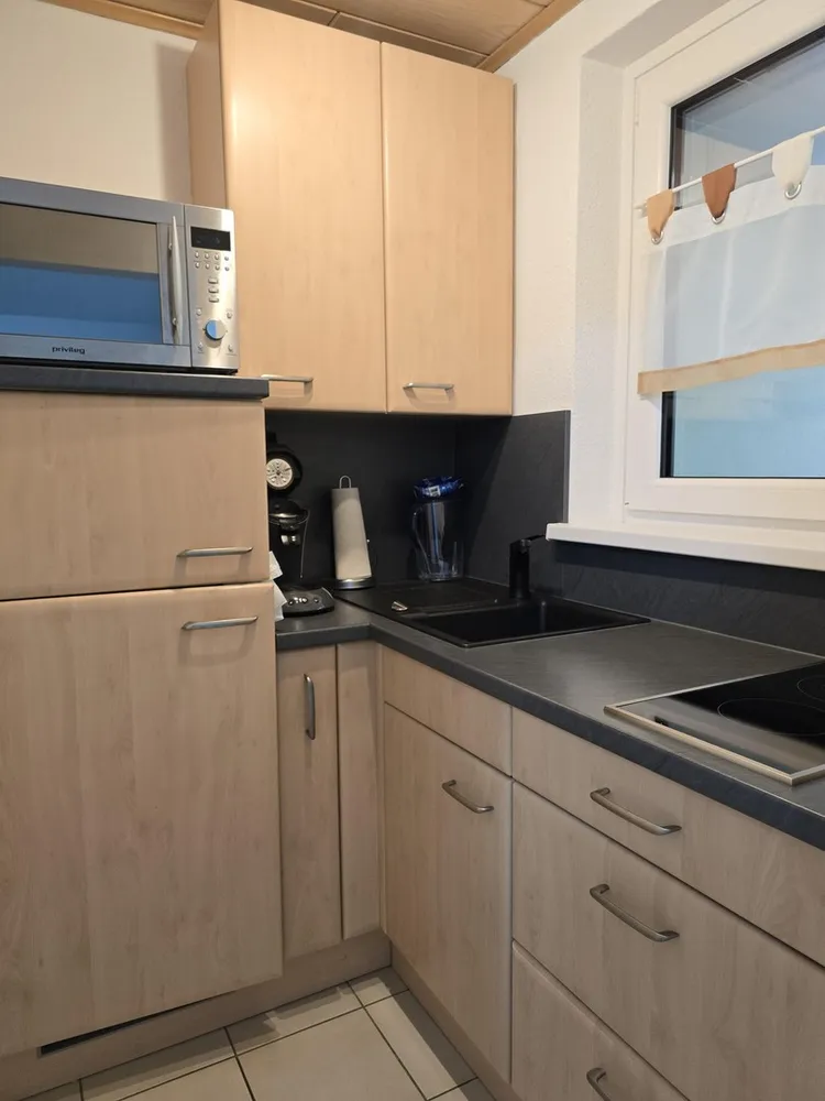 2 Zimmer Wohnung mit 50 m² in Nürnberg – Bild 6