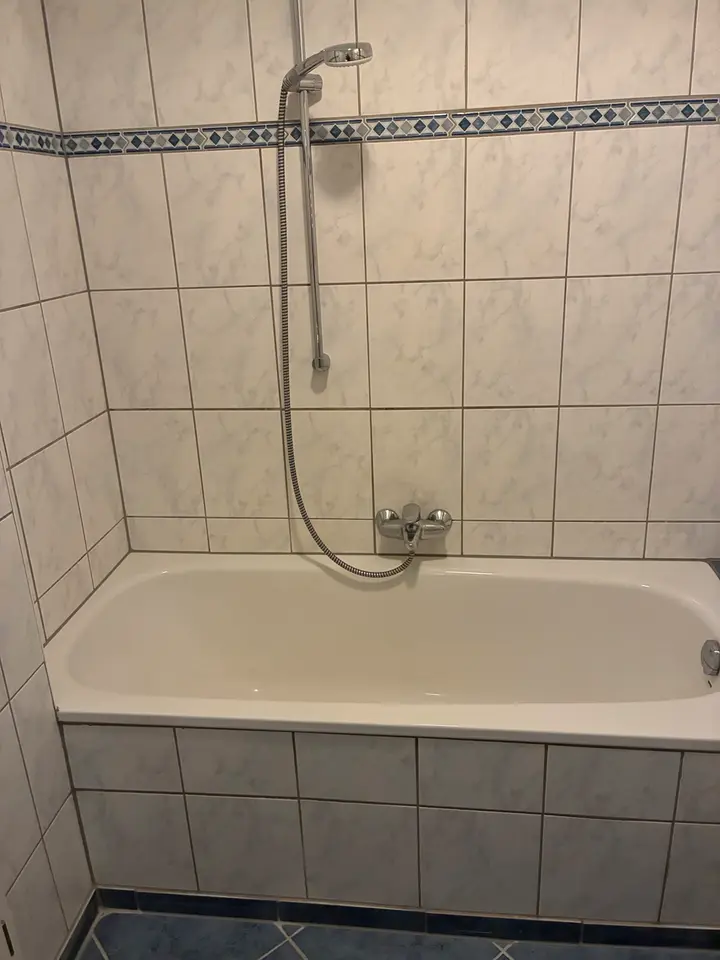 4 Zimmer Wohnung mit 106 m² in Bocholt – Bild 8