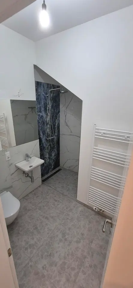 3 Zimmer Wohnung mit 65 m² in Pirna – Bild 5