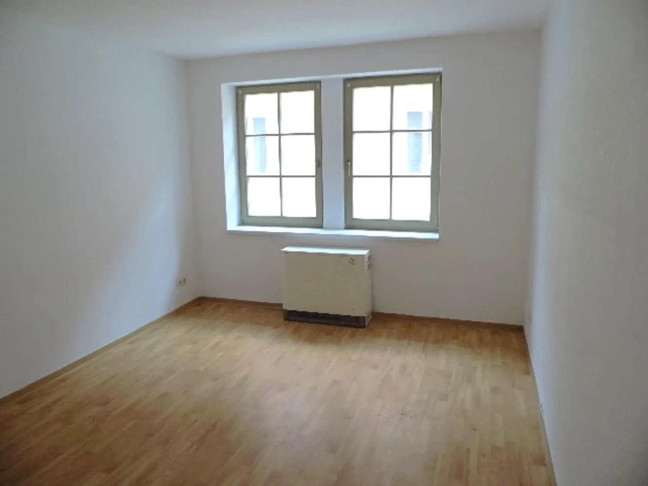 3 Zimmer Wohnung mit 63 m² in Sangerhausen – Bild 3