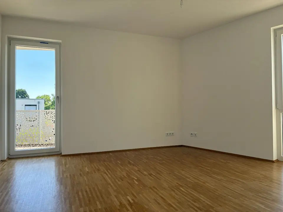 4 Zimmer Wohnung mit 144 m² in Hannover – Bild 6
