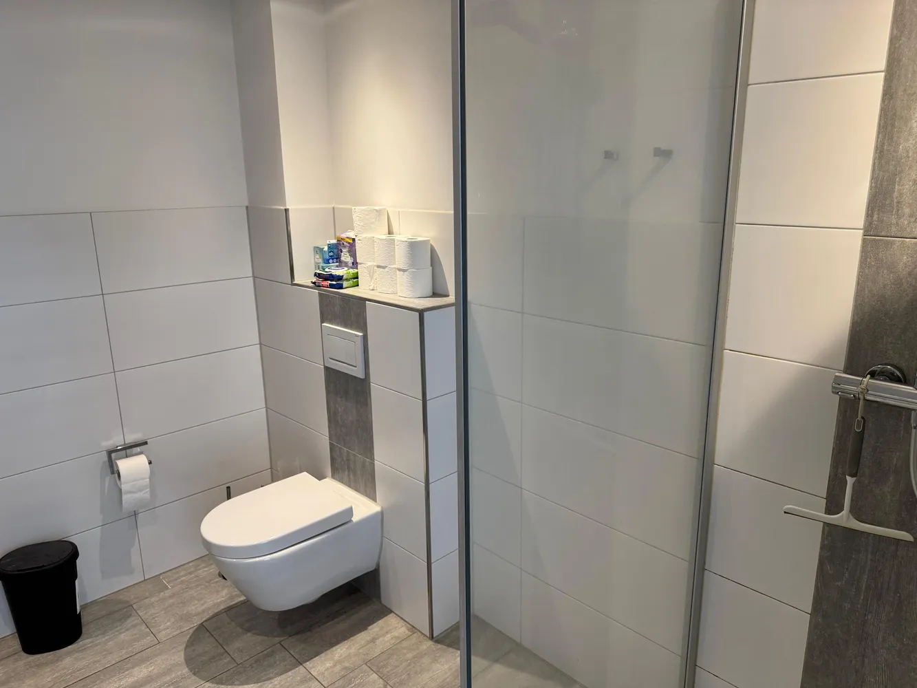 2 Zimmer Wohnung mit 69 m² in Oldenburg – Bild 3