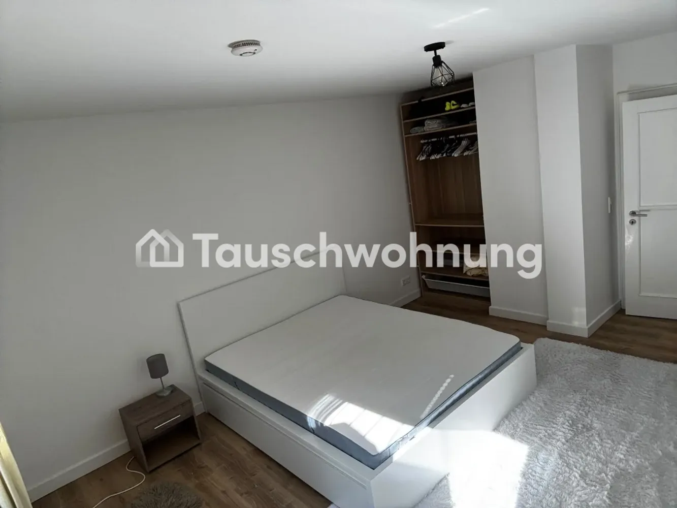 2 Zimmer Wohnung mit 70 m² in Köln – Bild 5