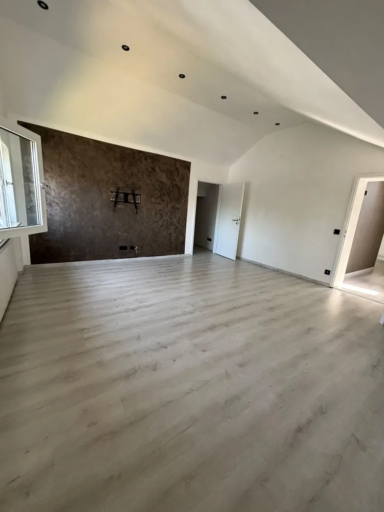 3 Zimmer Wohnung mit 65 m² in Rosenheim – Bild 3