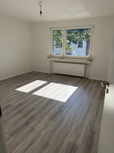 3 Zimmer Wohnung mit 50 m² in Gelsenkirchen – Bild 5