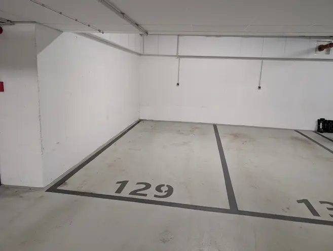 3 Zimmer Wohnung mit 80 m² in München – Bild 12