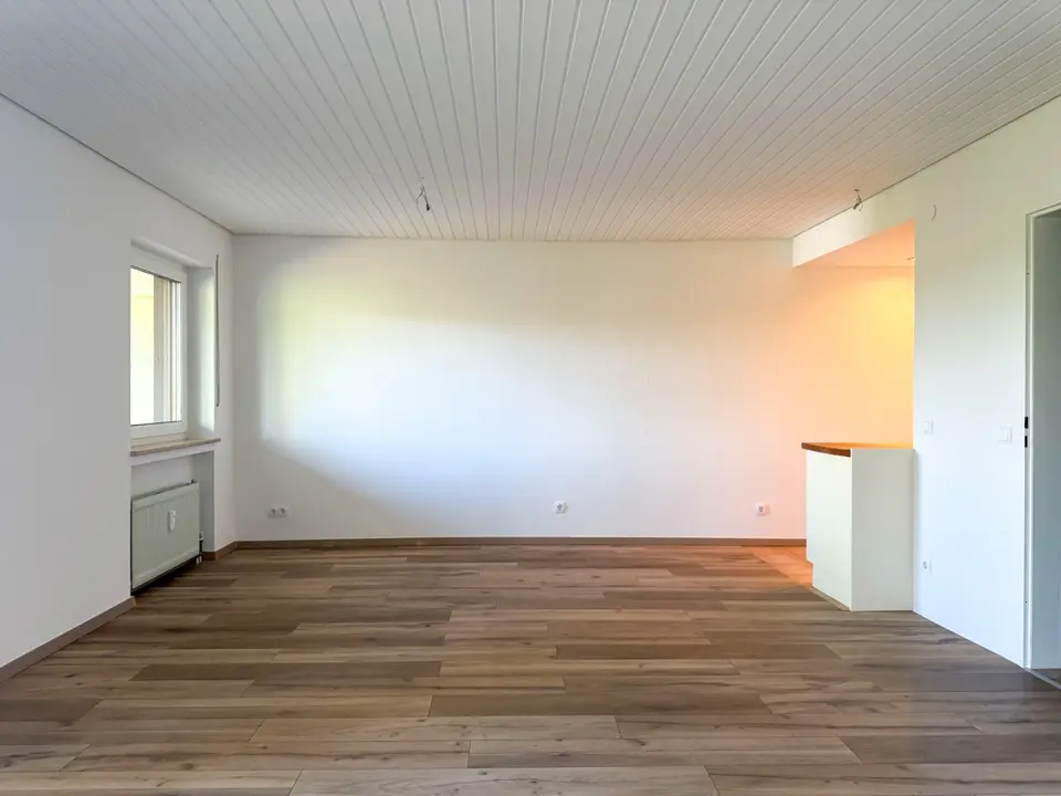 Studio with 50 m² in Lörrach – Photo 2