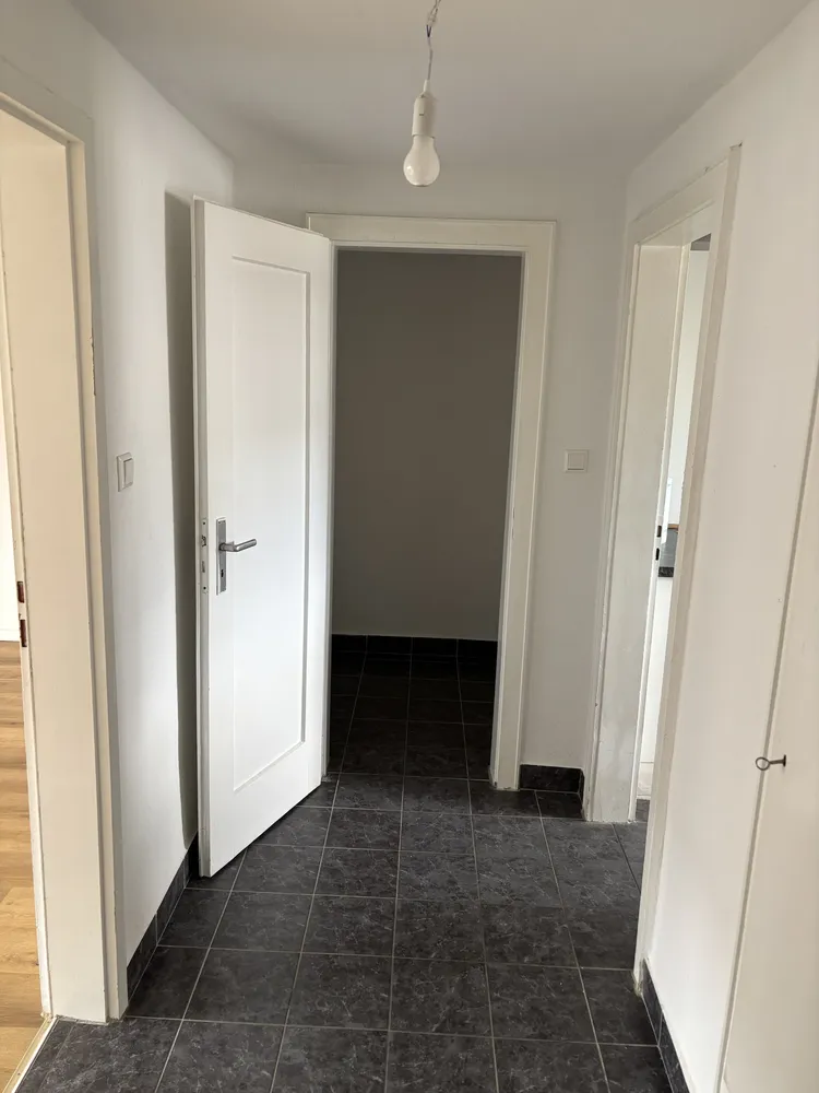 2 Zimmer Wohnung mit 60 m² in Pforzheim – Bild 6