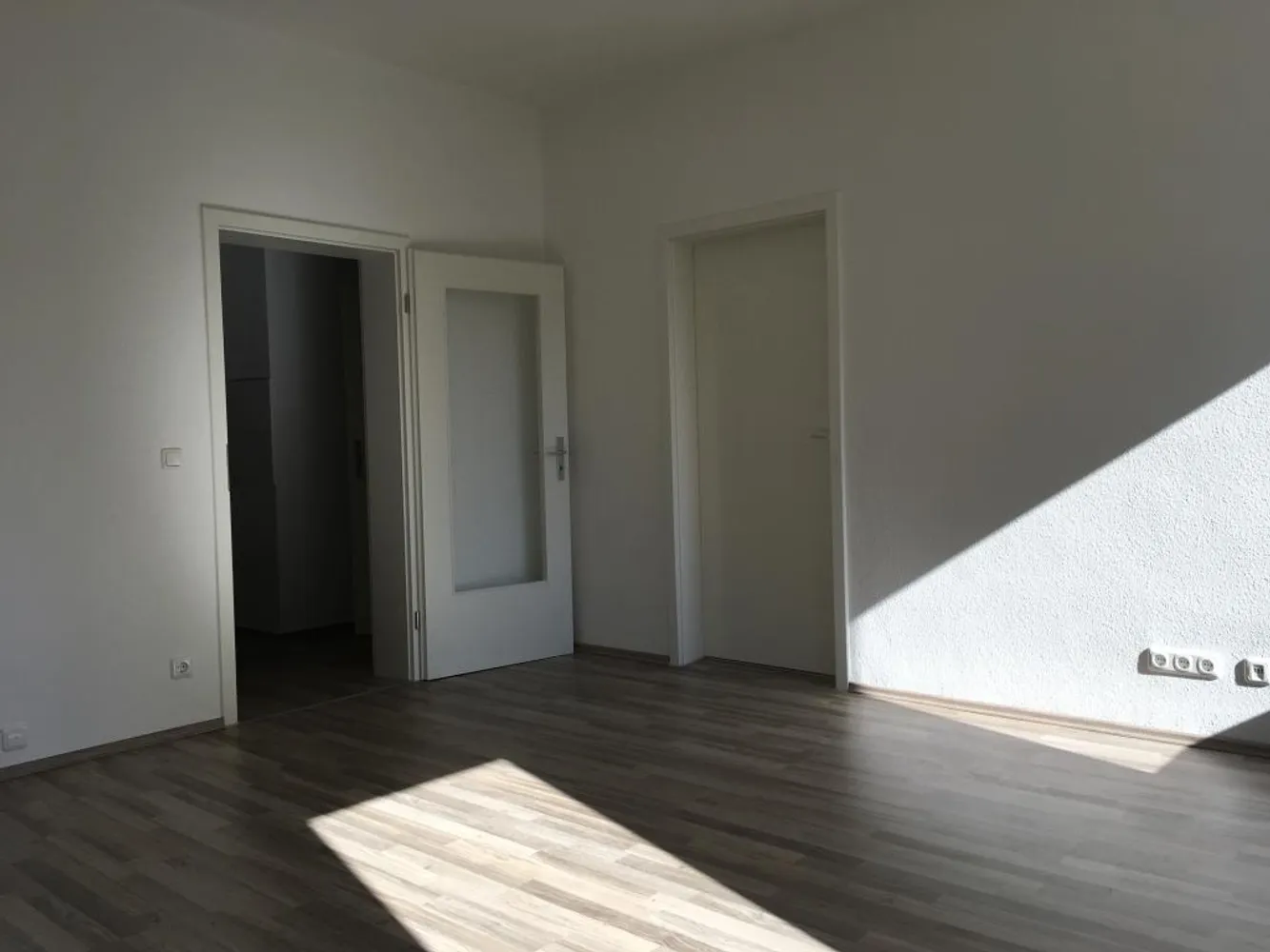 2 Zimmer Wohnung mit 59 m² in Gelsenkirchen – Bild 5