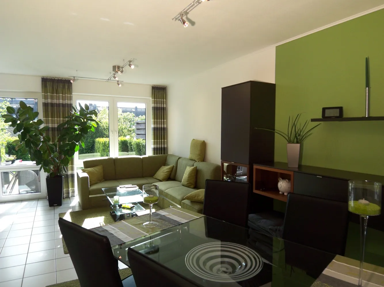 5 Zimmer Haus mit 130 m² in Viersen – Bild 2
