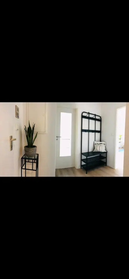 2 Zimmer Wohnung mit 39 m² in Nürnberg – Bild 5