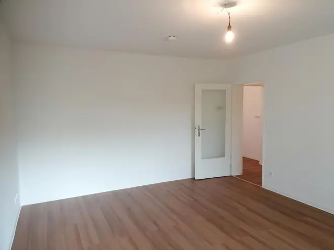 3 Zimmer Wohnung mit 72 m² in Gelsenkirchen – Bild 2