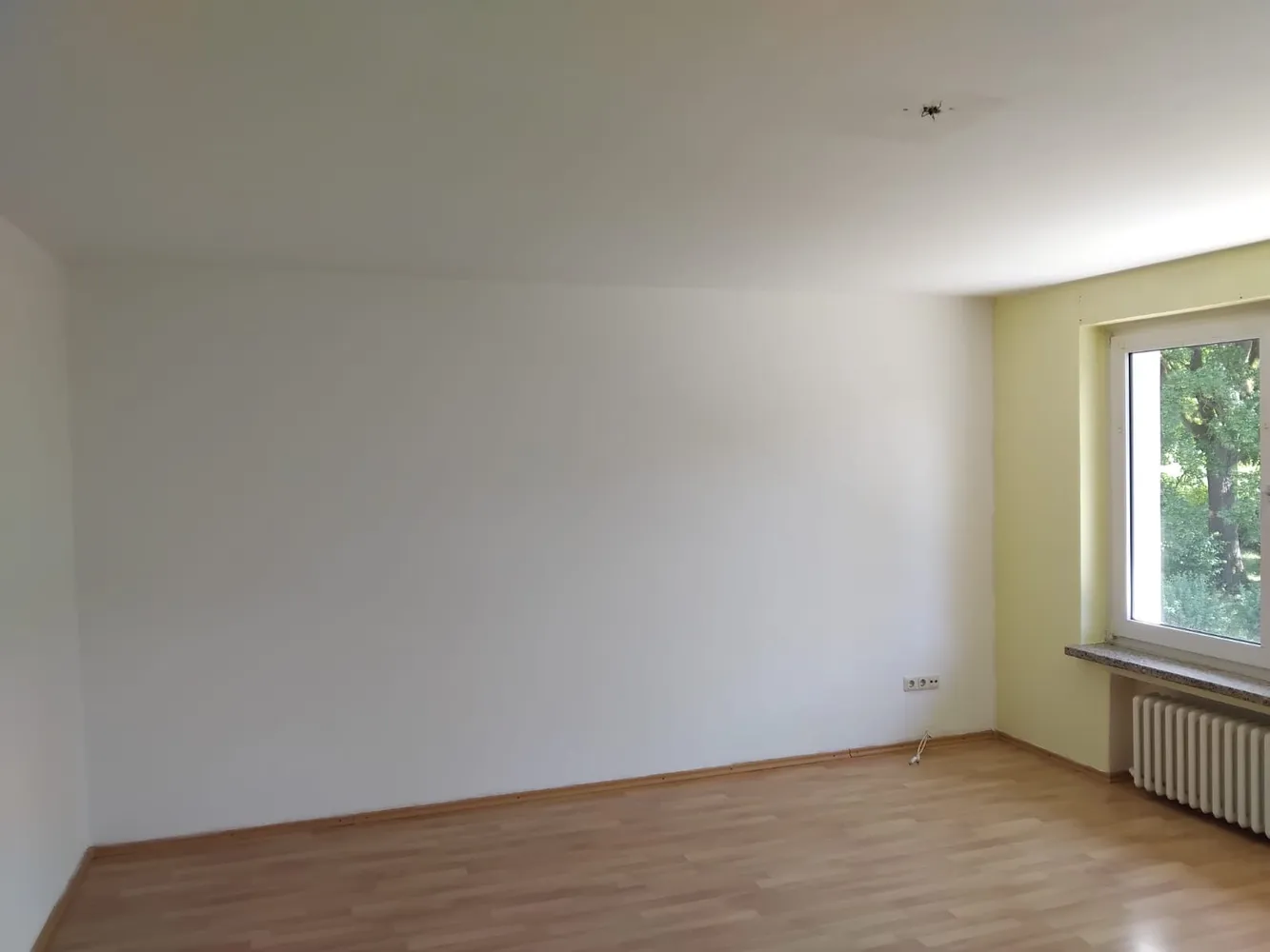 4 Zimmer Wohnung mit 93 m² in Hameln – Bild 6