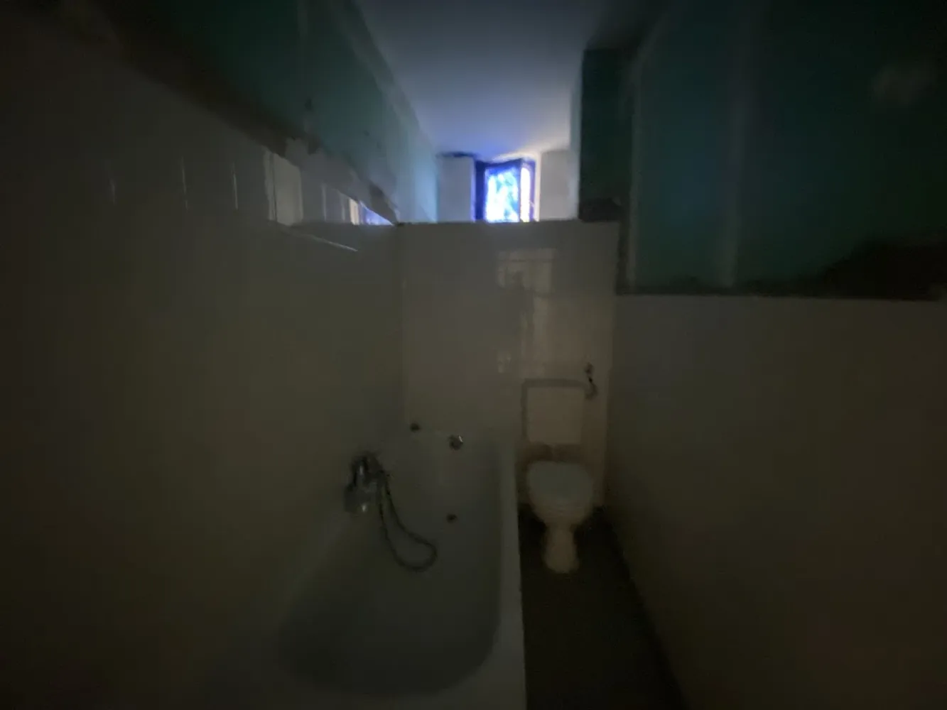 2 room apartment with 52 m² in Berlin – Photo 4