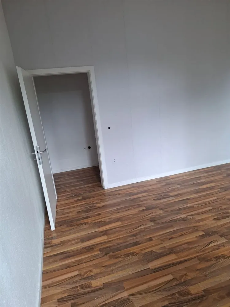 3 Zimmer Wohnung mit 71 m² in Gelsenkirchen – Bild 7