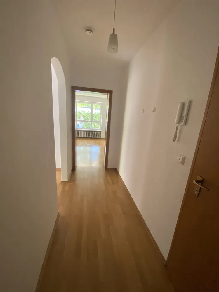 2 room apartment with 61 m² in Munich – Photo 3