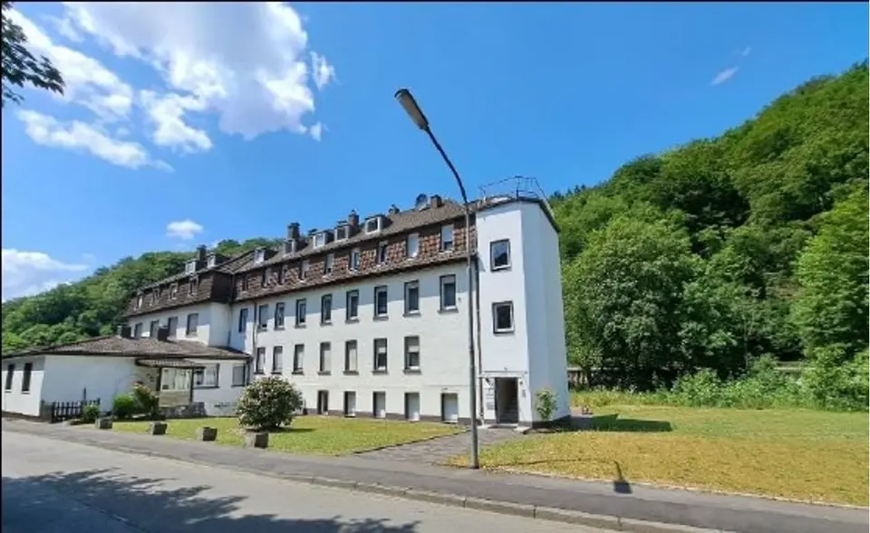 4 Zimmer Haus mit 120 m² in Lüdenscheid – Bild 4