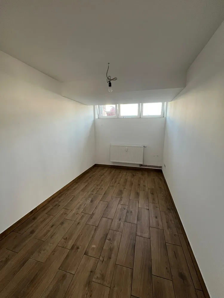4 Zimmer Wohnung mit 76 m² in Langenhagen – Bild 3