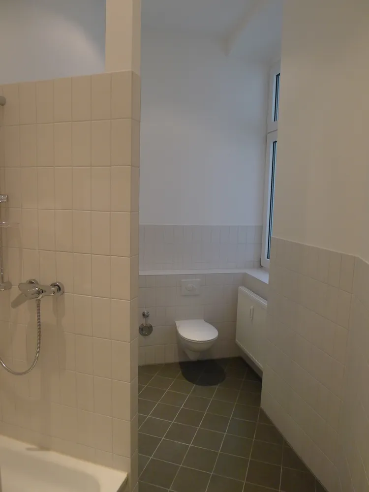 1 Zimmer Wohnung mit 43 m² in Berlin – Bild 3