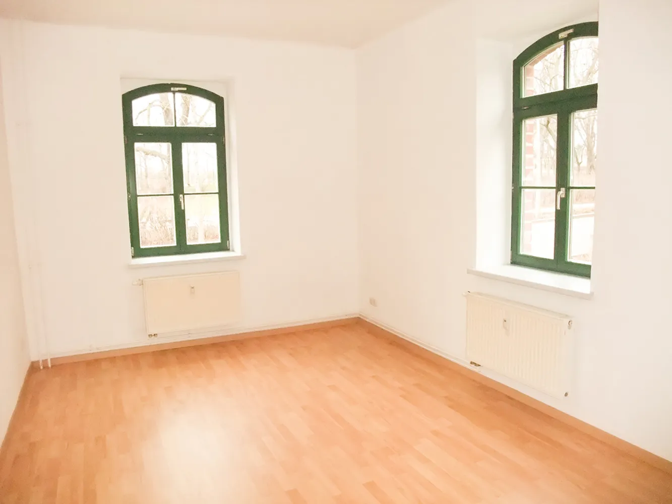 3 Zimmer Wohnung mit 70 m² in Leipzig – Bild 10