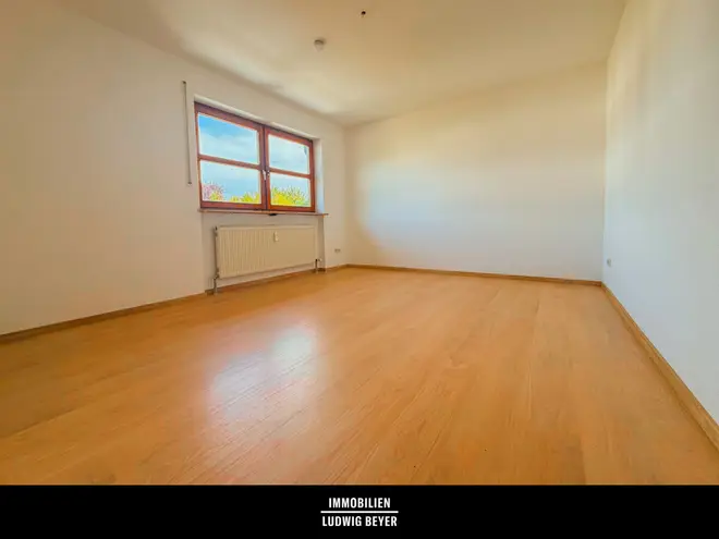 3 Zimmer Wohnung mit 78 m² in Ingolstadt – Bild 9