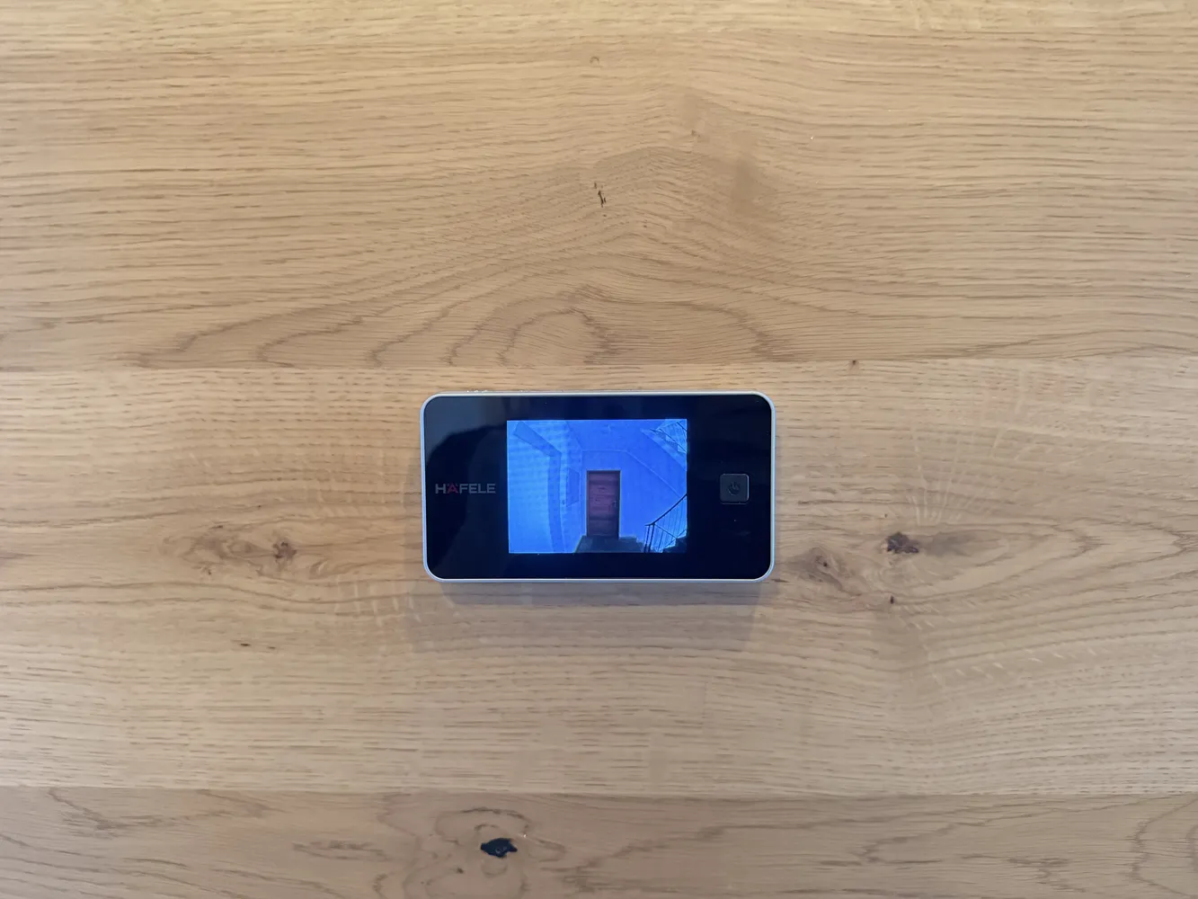 6 Zimmer Wohnung mit 110 m² in München – Bild 11