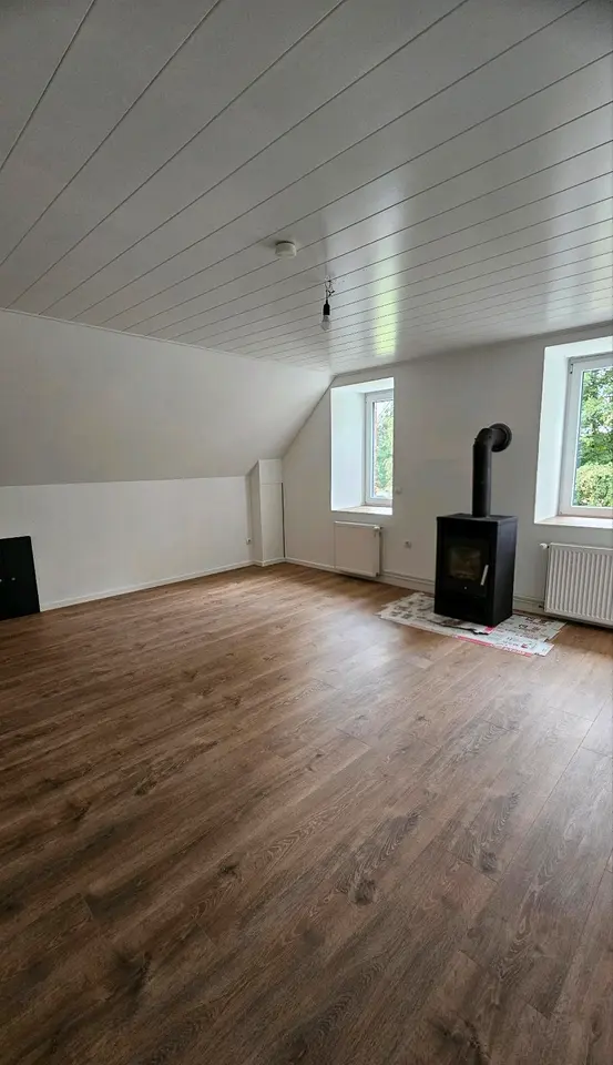 3 Zimmer Wohnung mit 80 m² in Ibbenbüren – Bild 1