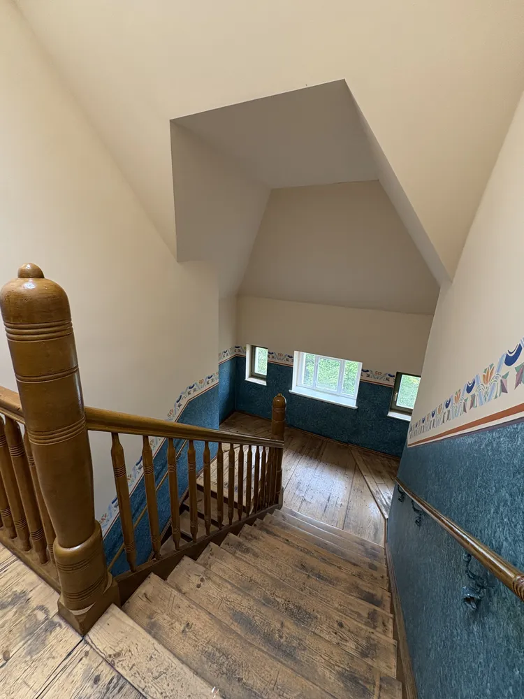 2 Zimmer Wohnung mit 49 m² in Leipzig – Bild 2