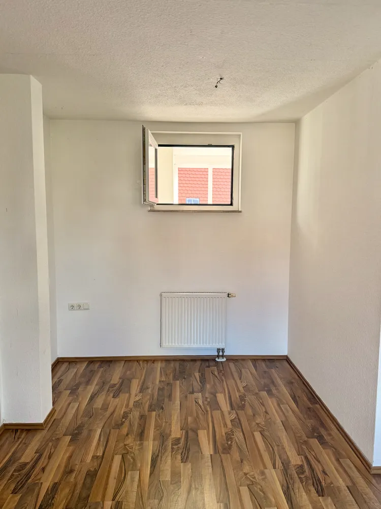 1 Zimmer Wohnung mit 35 m² in Halle (Saale) – Bild 8