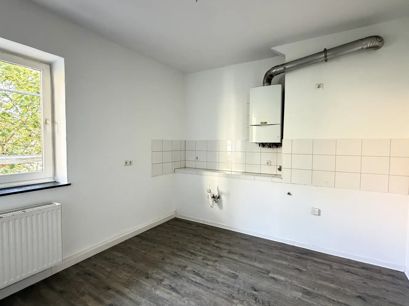 4 Zimmer Wohnung mit 89 m² in Kassel – Bild 10
